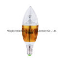 LED Light LED Bulb Manufacturing Machines Production Line